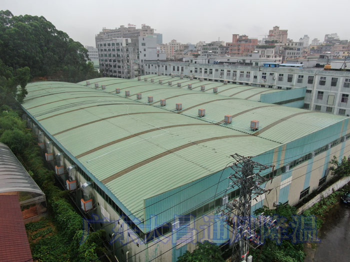 環(huán)?？照{(diào).jpg