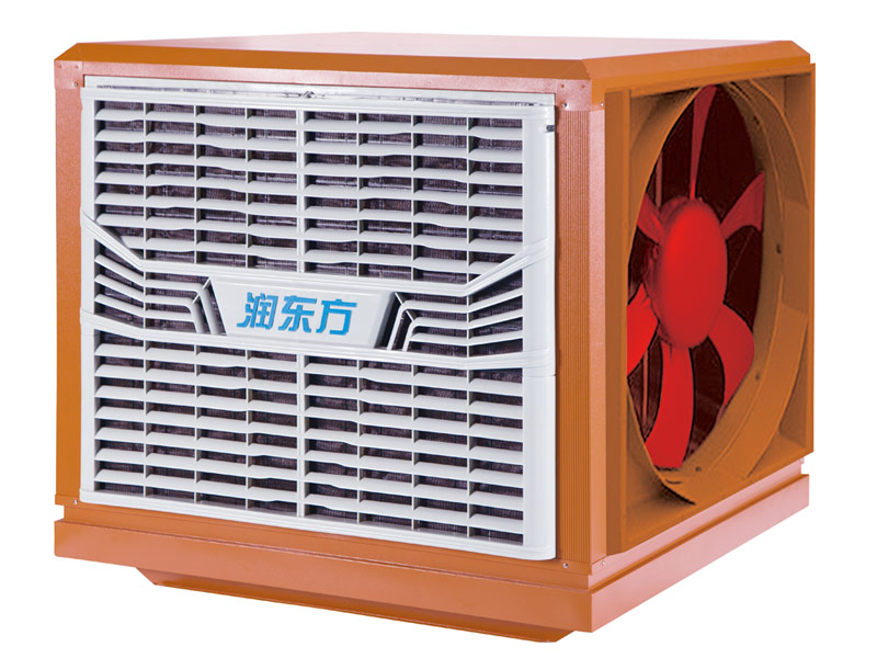 潤東方環(huán)?？照{(diào)-RDF30B