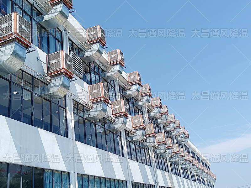 潤(rùn)東方環(huán)?？照{(diào)長(zhǎng)期總成本分析：多維洞察下的價(jià)值重塑與戰(zhàn)略抉擇