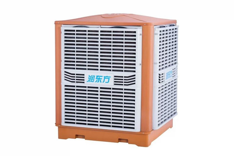 潤東方環(huán)?？照{(diào)-RDF23A