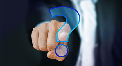 您還在為這些問題而頭痛嗎？