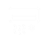 環(huán)?？照{(diào)解決方案